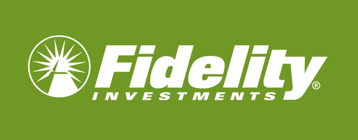 Fidelity Sued Again Over Their 401 k Plan That 401k Site