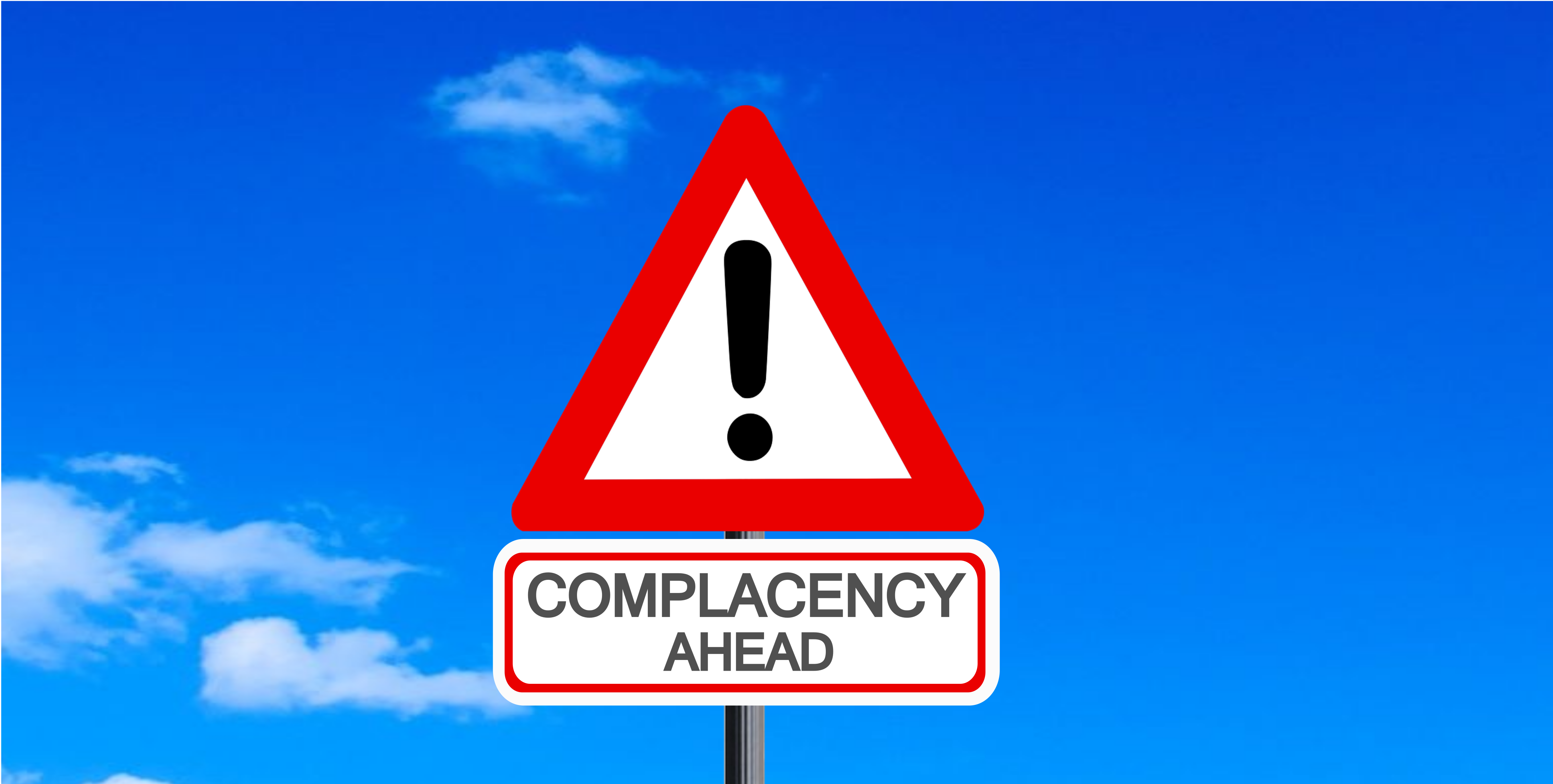 complacency-for-tpa-is-deadly-that-401k-site